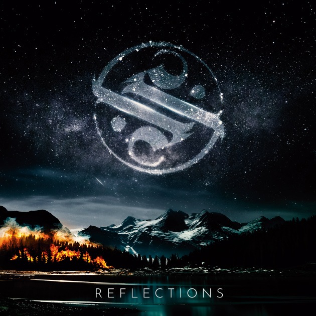 Reflections - Soulline