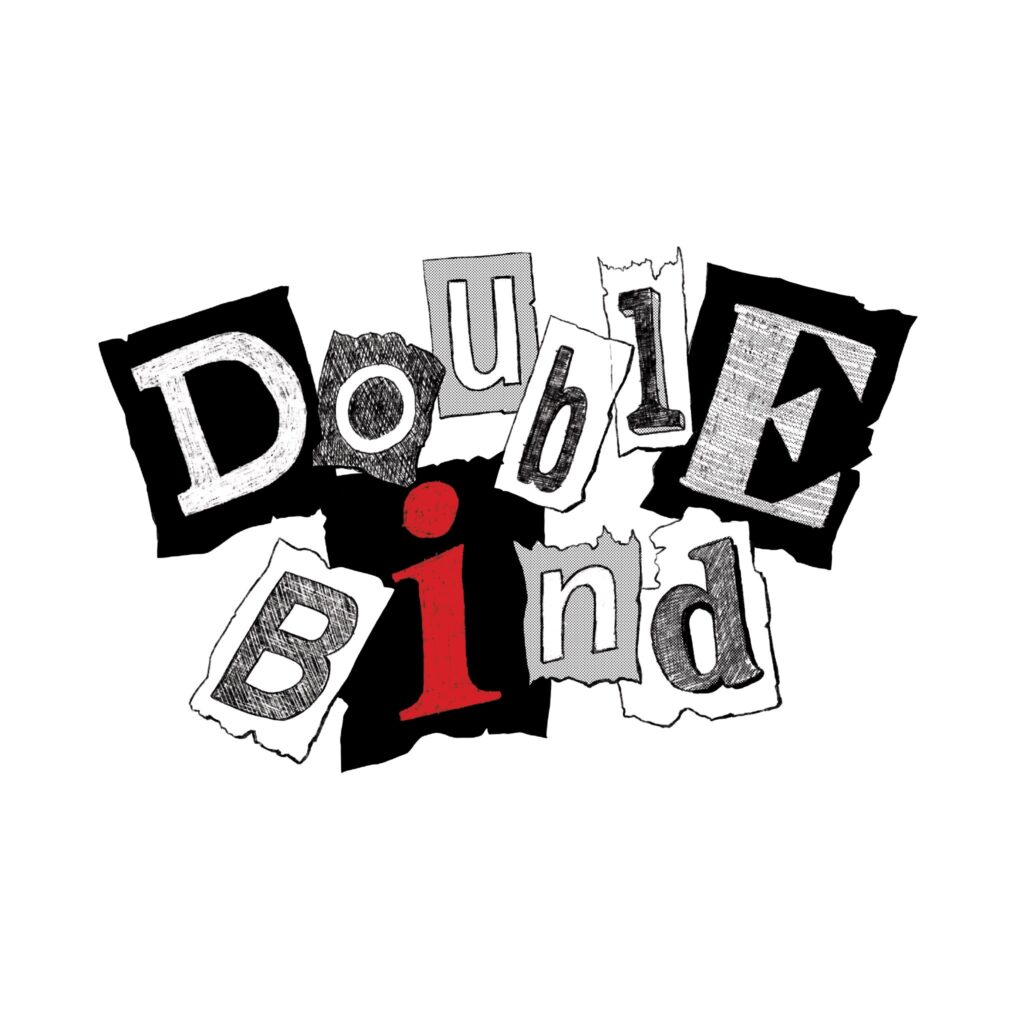 Double Bind - EMWAY