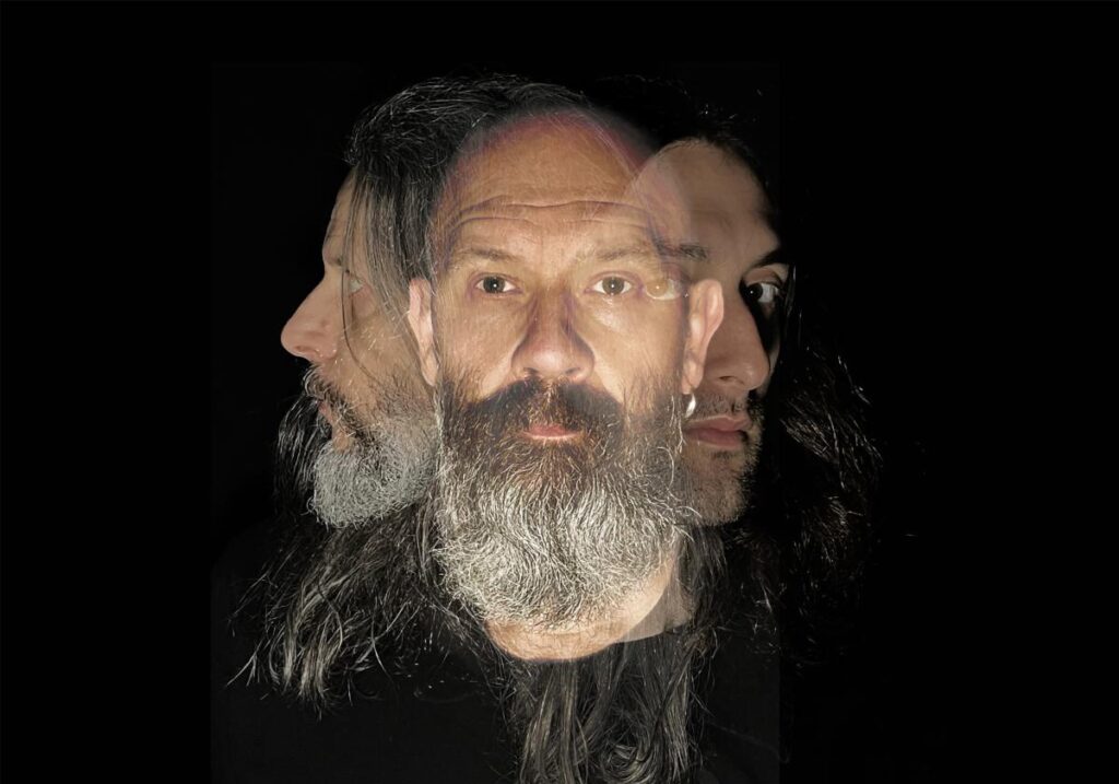 Ufomammut 2024-2