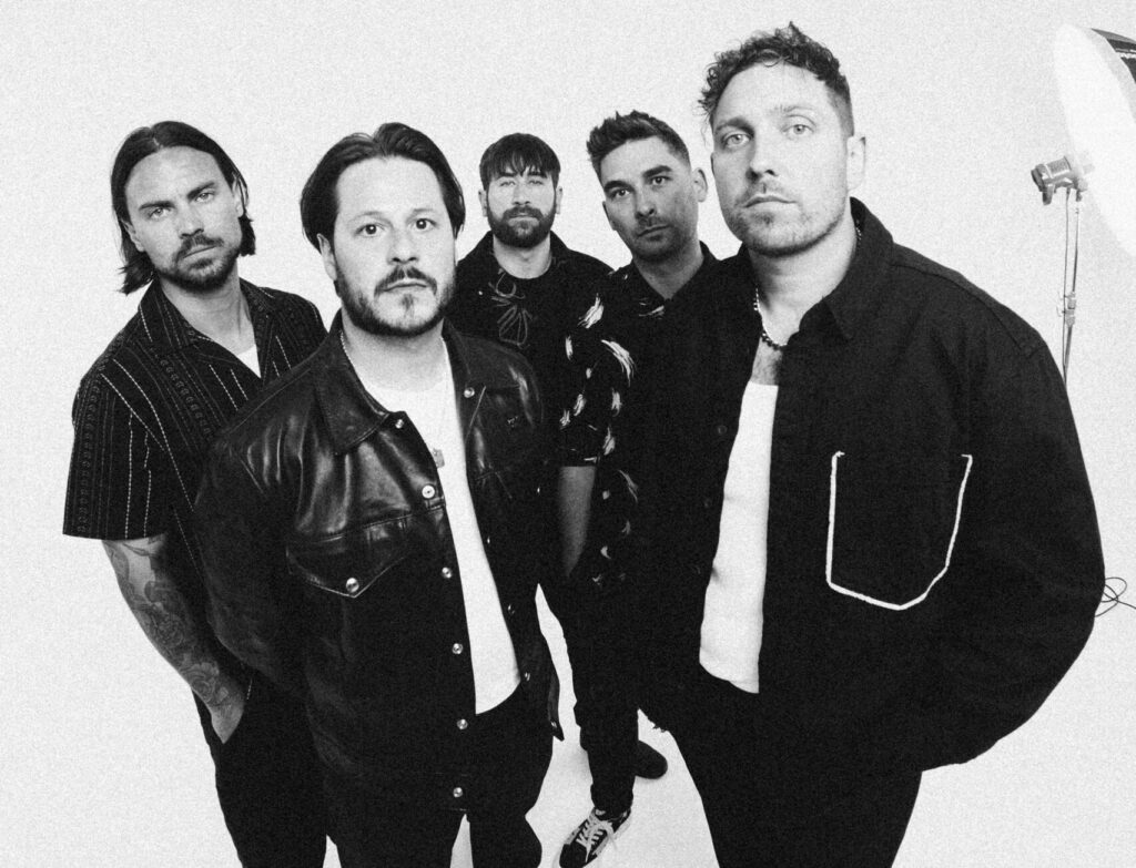 You Me At Six 2024-1