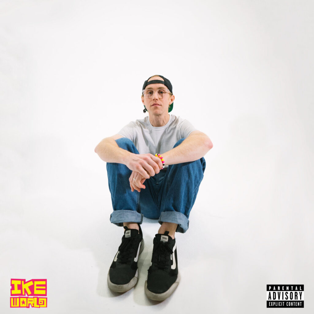 IKE WORLD - Eichlers