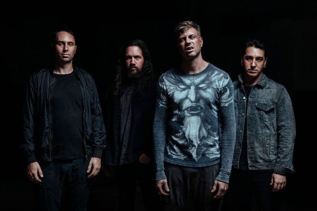 In Hearts Wake 2024-2