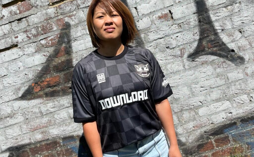 Meyba x Download Festival 2024-1