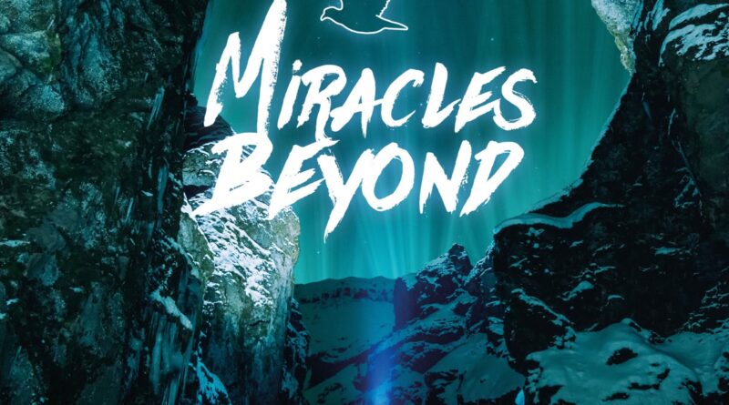 Miracles Beyond - Intelligent Music Project