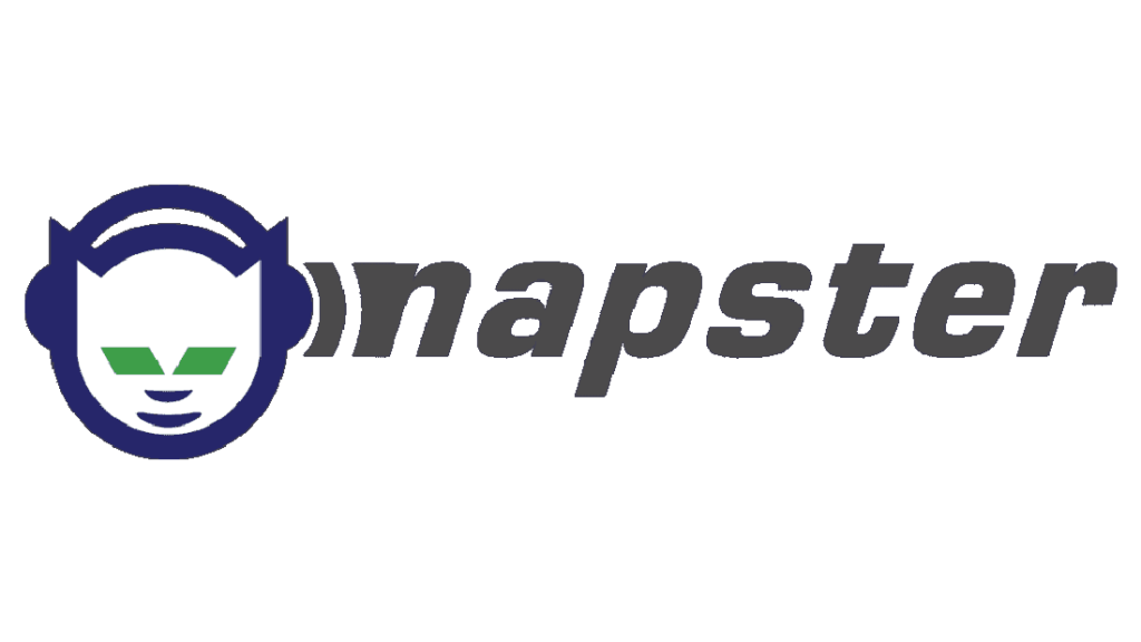 Napster-Logo-1999