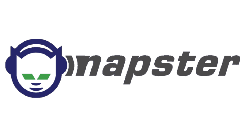 Napster-Logo-1999