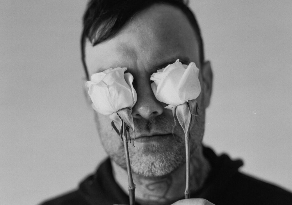 robbietheused 2024