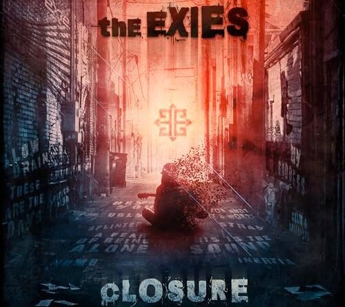 Closure - The Exies