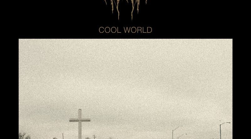 Cool World - Chat Pile