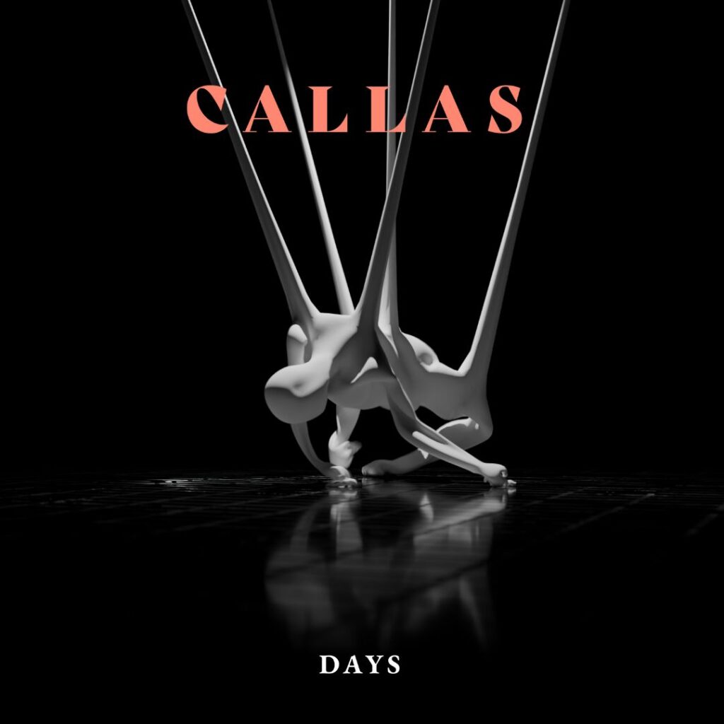 Days - Callas
