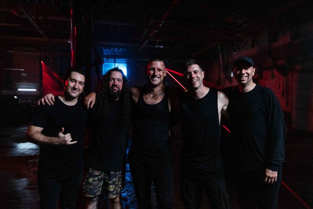 In Hearts Wake 2024-3