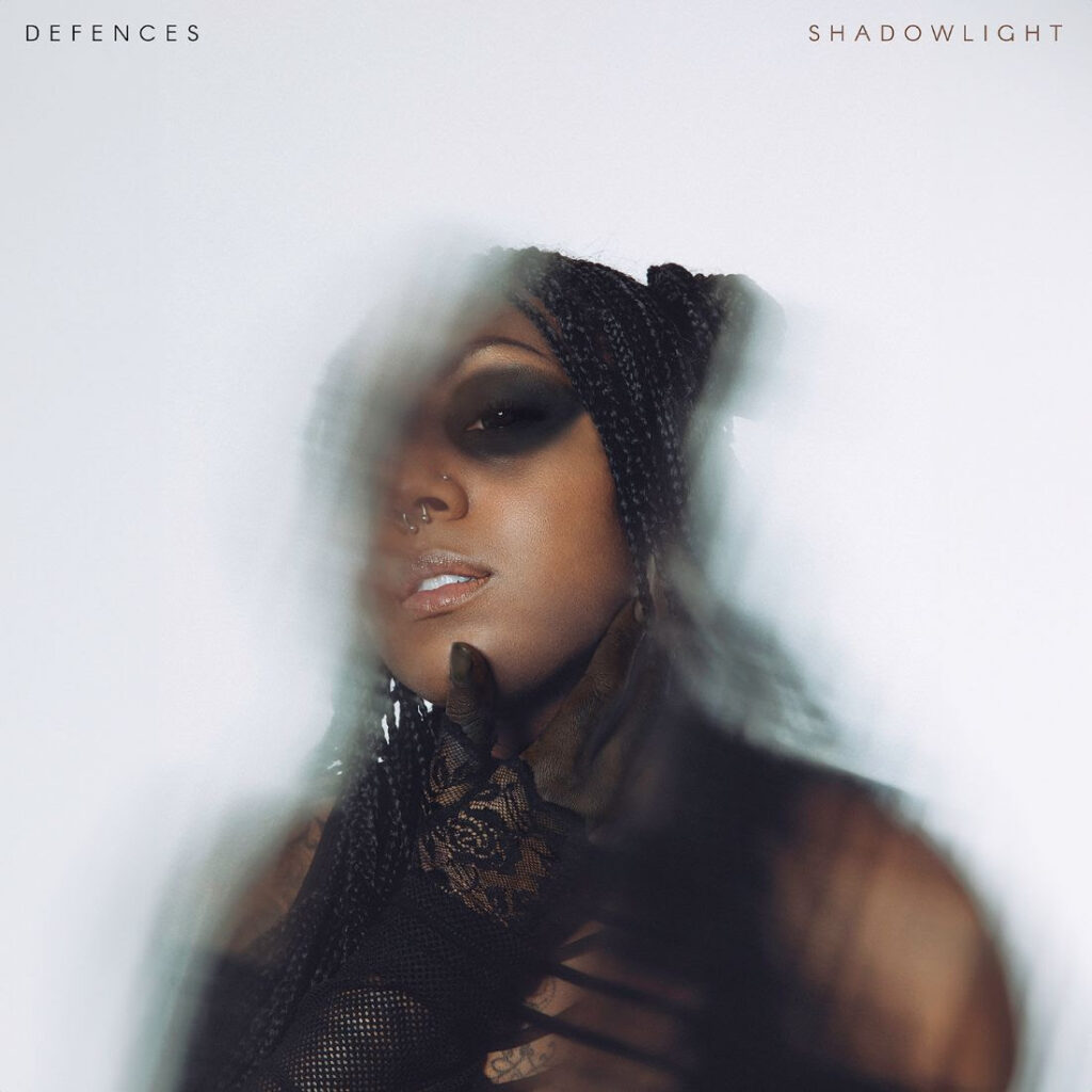 Shadowlight - Defences