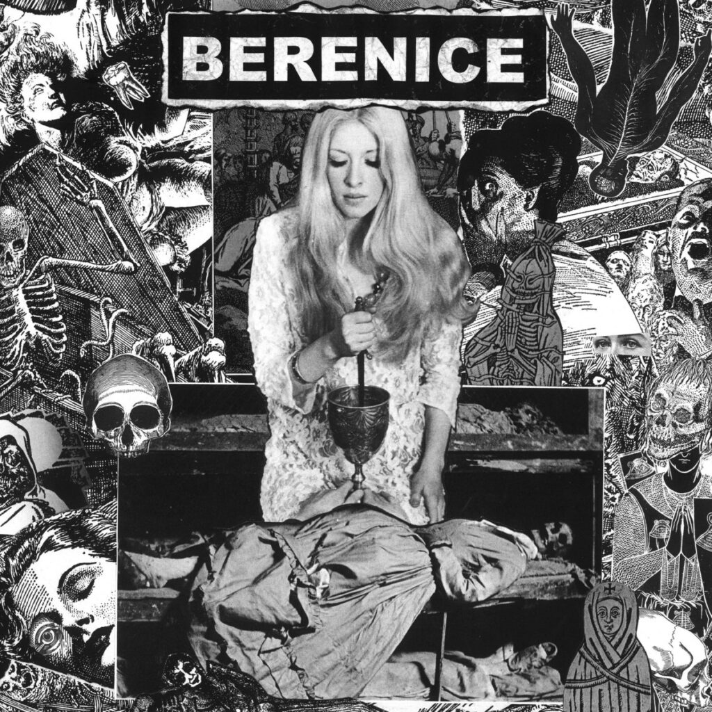 Berenice - Berenice
