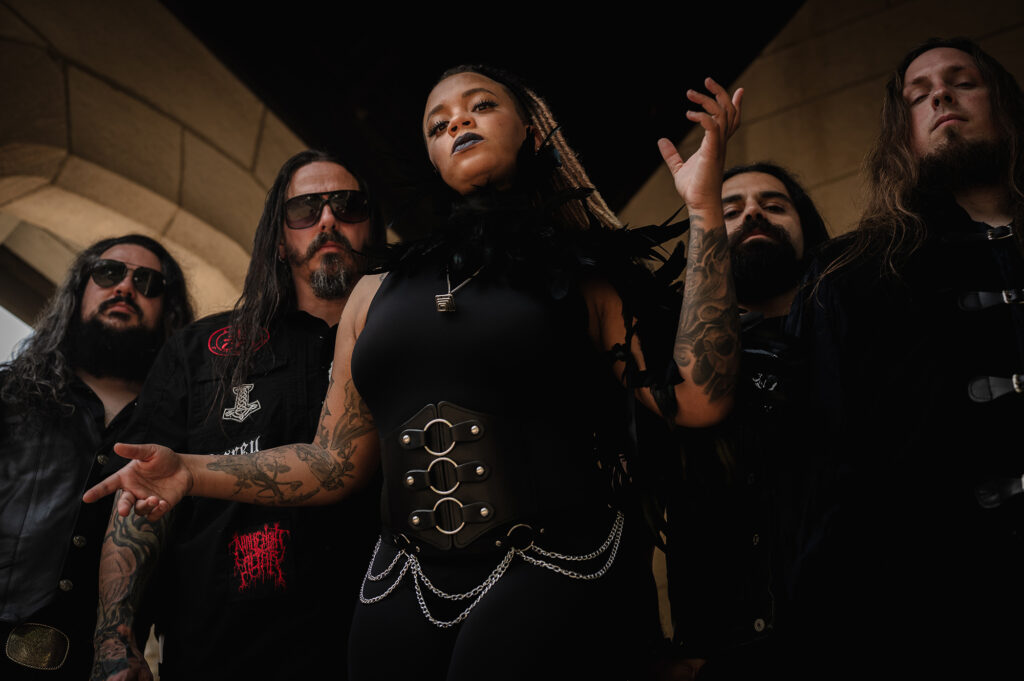 Oceans Of Slumber 2024-3