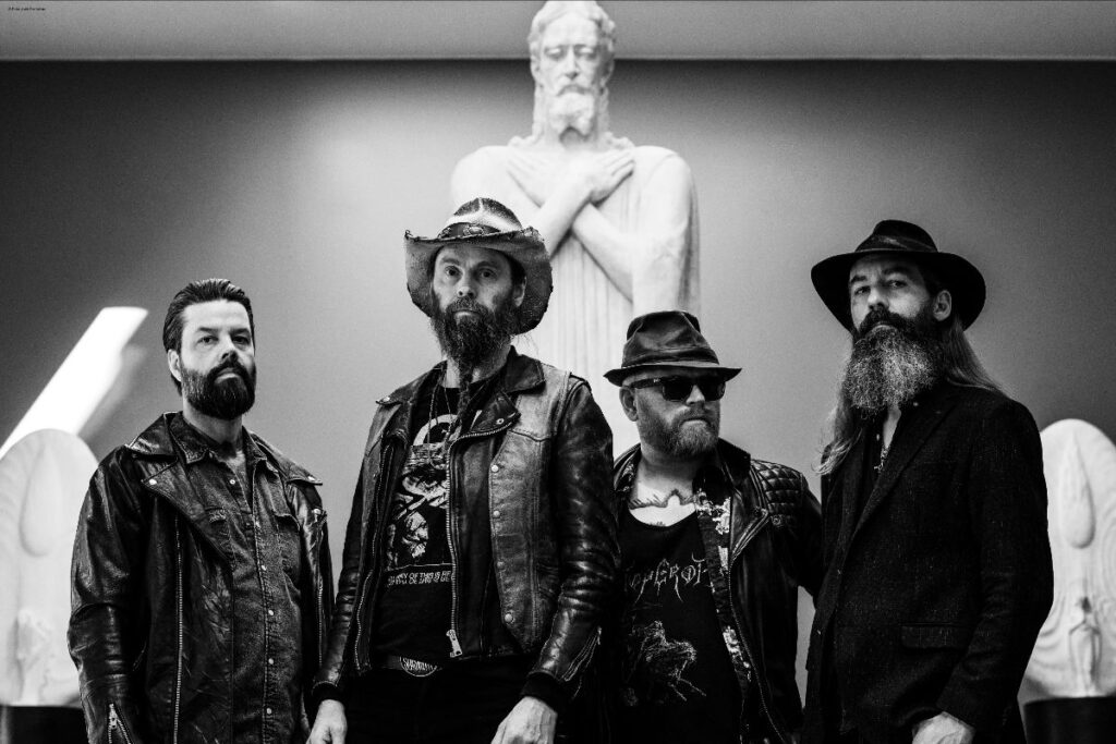 Sólstafir 2024-1