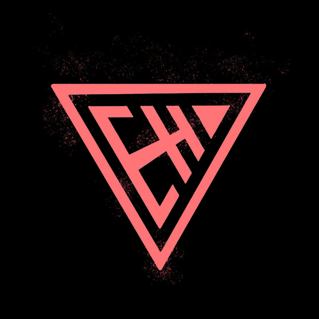 Vertebrate - Every Hell