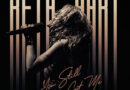 You Still Got Me - Beth Hart