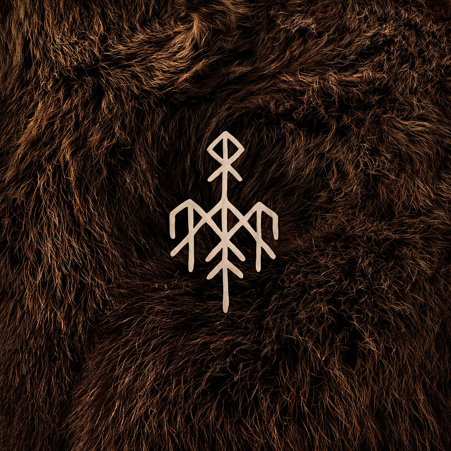 Birna - Wardruna