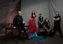 Delain 2024-1