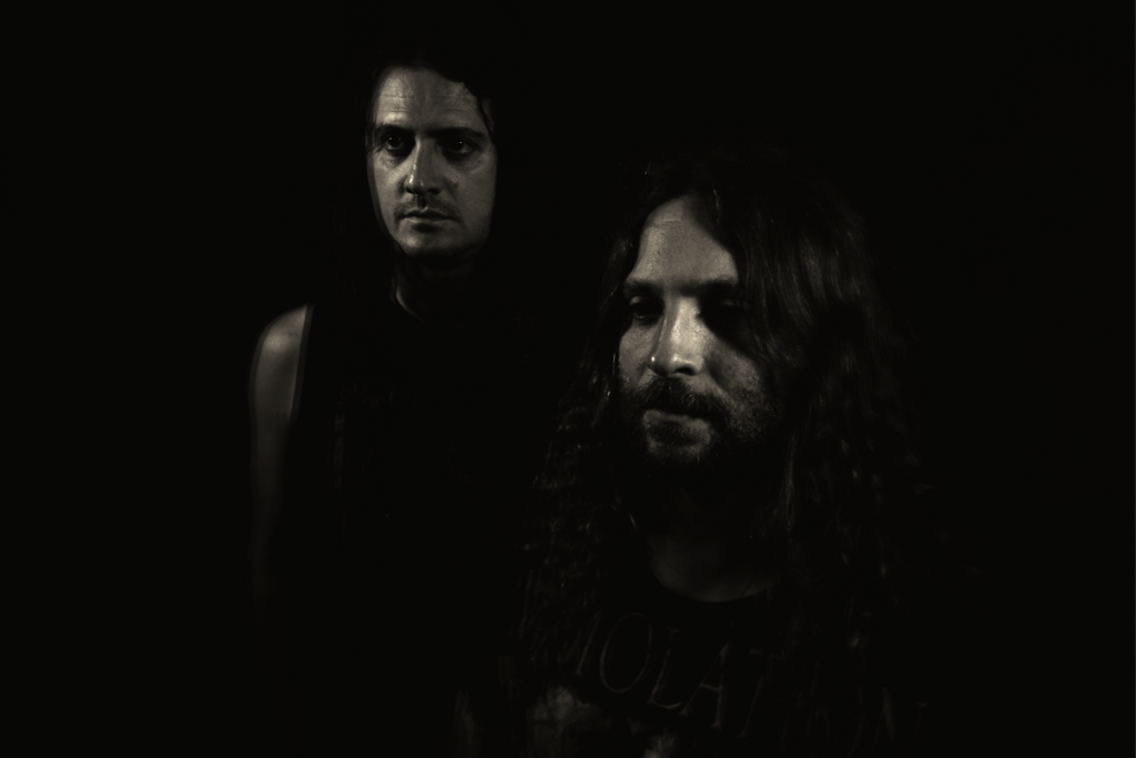 Dreamless Veil 2024-1