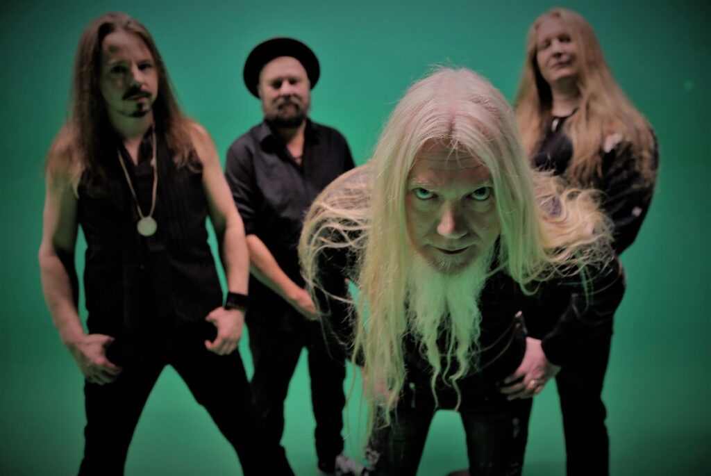 Marko Hietala 2024