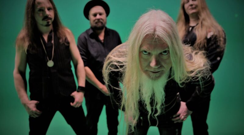 Marko Hietala 2024