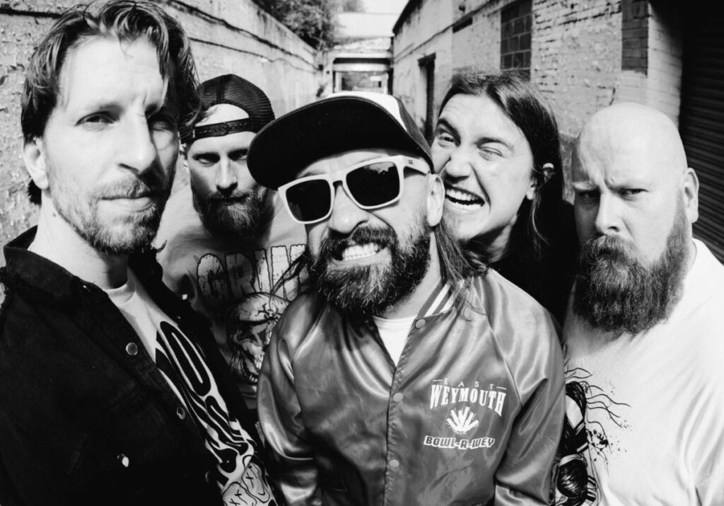 Massive Wagons 2024-2
