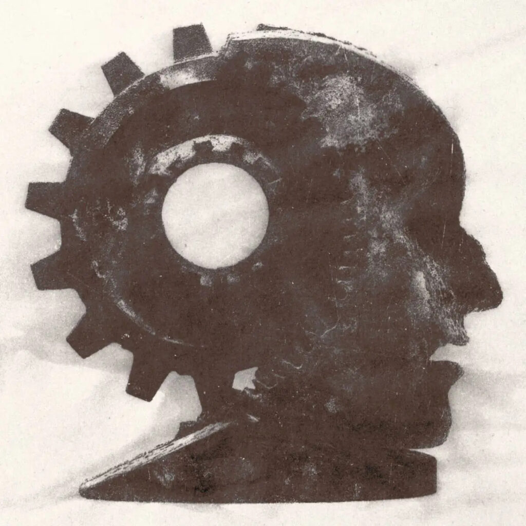 Opium - Half Me