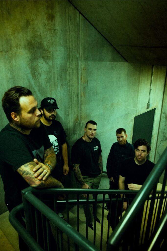 Stick To Your Guns 2024-1