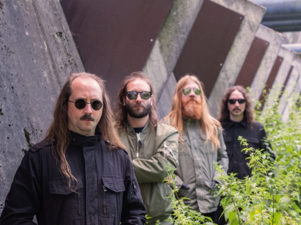 Blood Incantation 2024-1