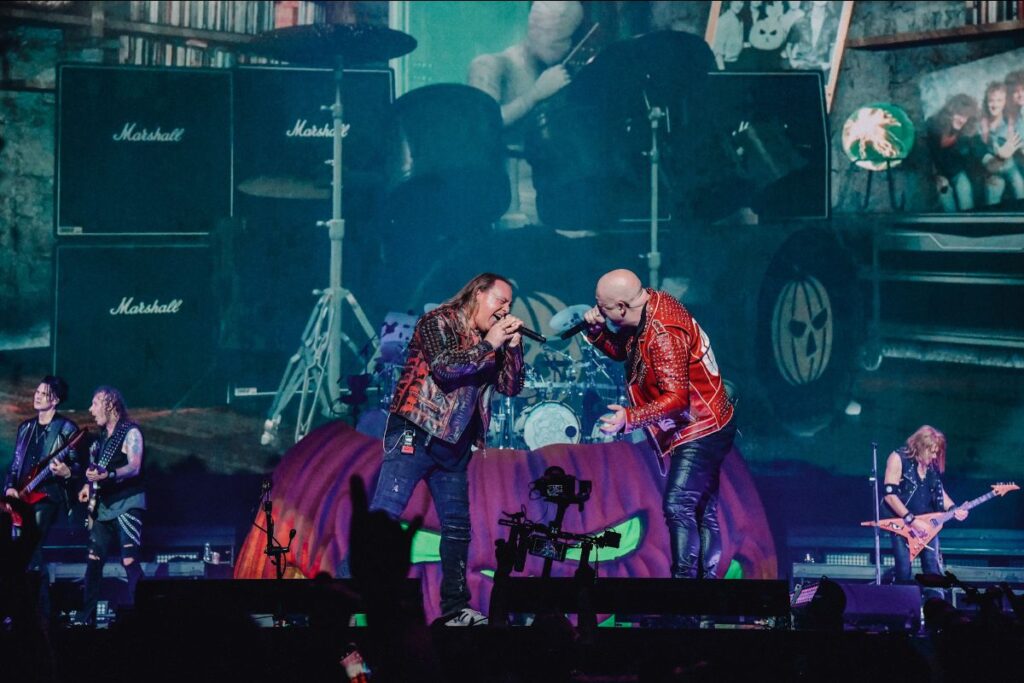 Helloween 2024-1