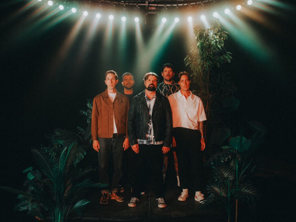 Silverstein 2024-1