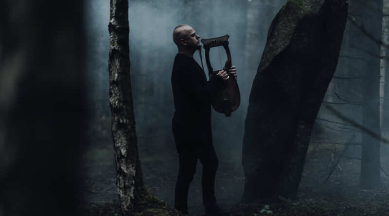 Wardruna 2024-3