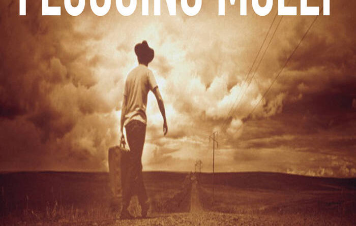 Within A Mile Of Home - Flogging Molly