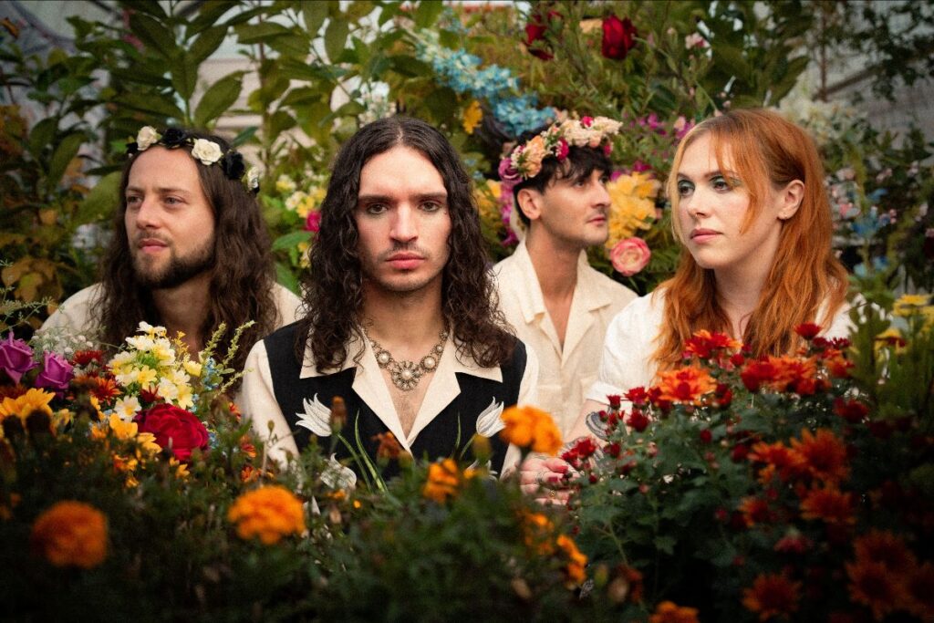unpeople 2024-1