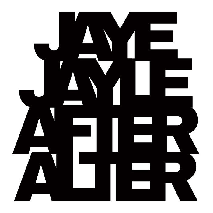 After Alter - Jaye Jayle