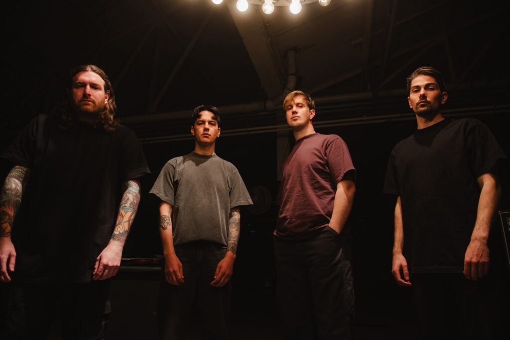 Counterparts 2024