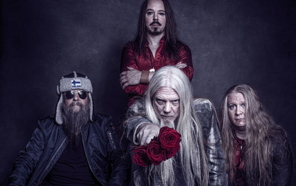 Marko Hietala 2024-1