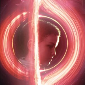 Vaxis Act III The Father Of Make Believe - Coheed and Cambria