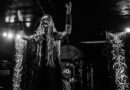 LIVE REVIEW: Hulder @ The Cathouse, Glasgow