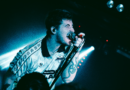 LIVE REVIEW: Thornhill @ The Key Club, Leeds