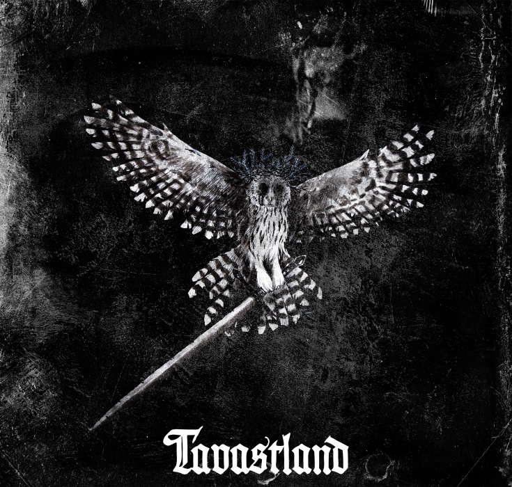 Tavastland - Havukruunu