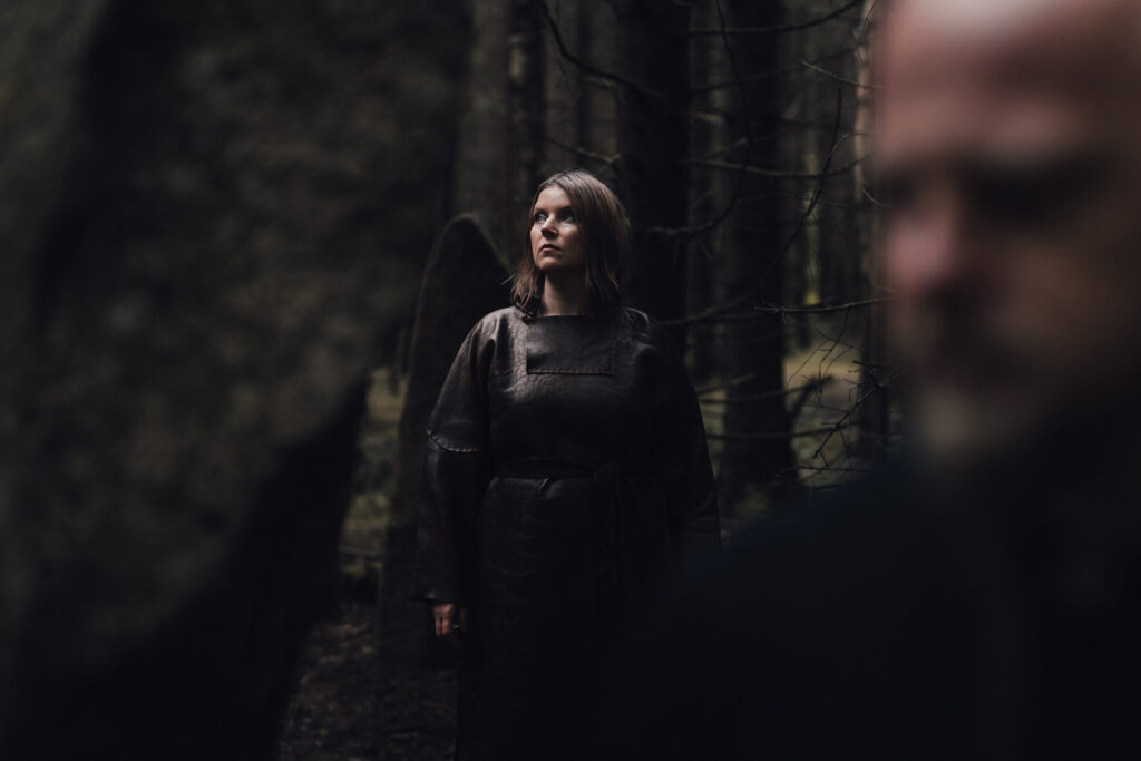 Wardruna 2024-4