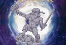 XX Years Of Steel - Nanowar Of Steel