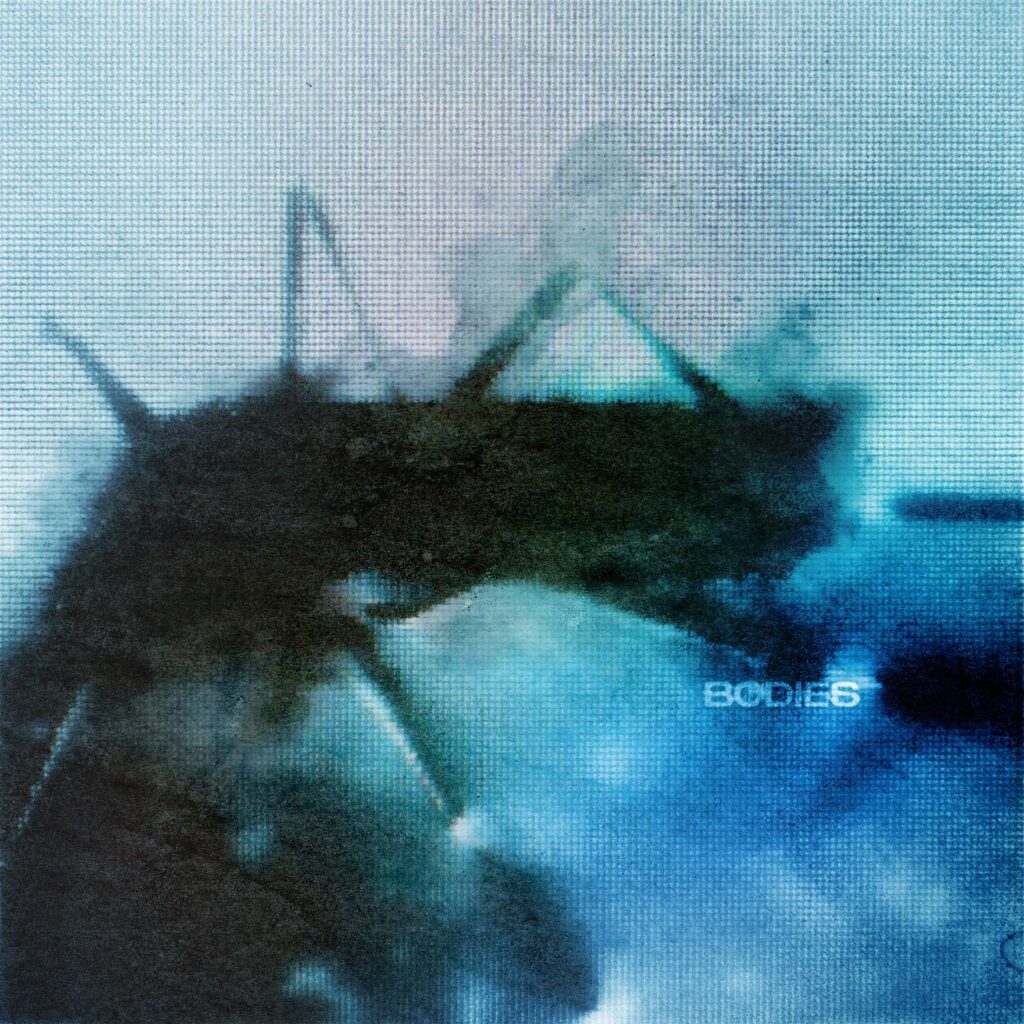 BODIES - Thornhill