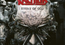 Enemy Of God - Kreator