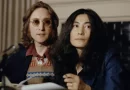 John Lennon - Yoko Ono - AP Photo