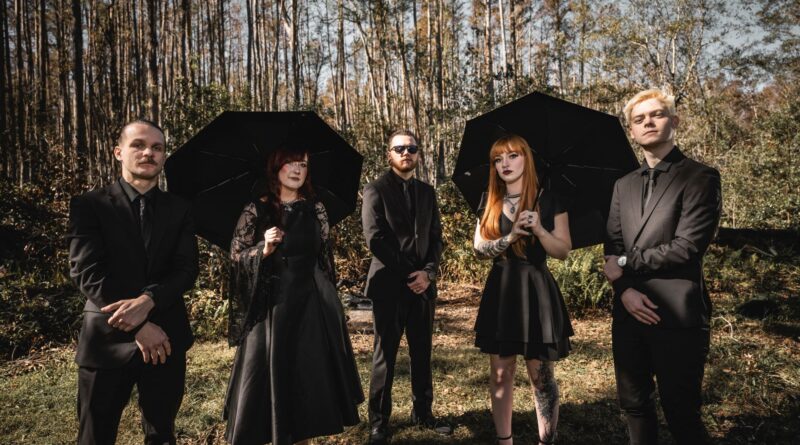 Not Enough Space 2025