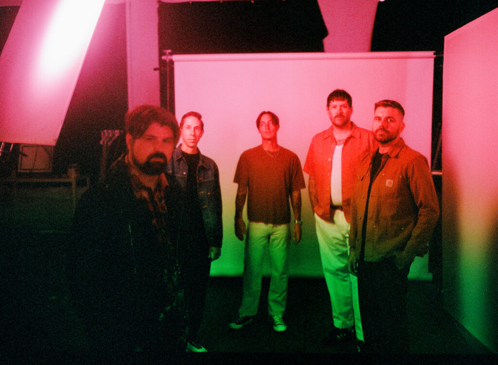 Silverstein 2025
