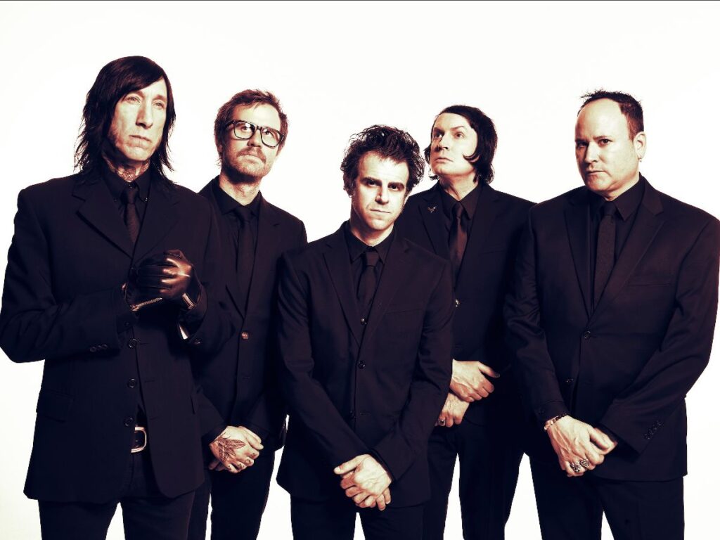 Black Honey Cult 2025